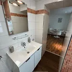 Lejlighed Altstadt 4 *