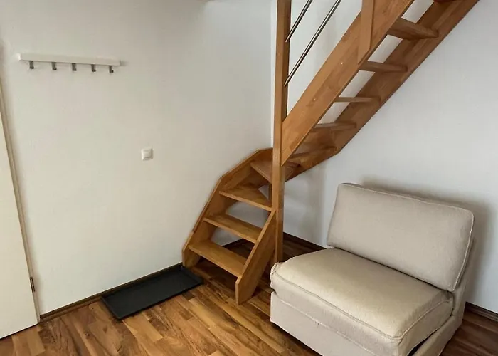 Altstadt 4 *